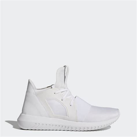 adidas tubular defiant weiß|Adidas tubular hemp.